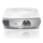 BENQ PJ W1120  DLP 1080 2200ANSI/15000:1/HDMI - 380635 - zdjęcie 2